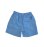 画像17: Circle Angler Shorts