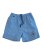 画像15: Circle Angler Shorts