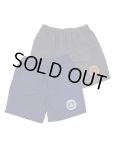 Angler Emblem Short Pants