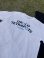 画像7: UROCO×Tetrapots Collavo2 Cotton Tee