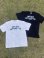 画像6: UROCO×Tetrapots Collavo2 Cotton Tee