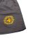 画像19: Angler Emblem Short Pants