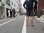 画像9: Angler Emblem Short Pants