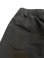 画像20: Angler Emblem Short Pants