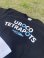 画像10: UROCO×Tetrapots Collavo2 Cotton Tee