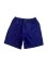 画像15: Angler Emblem Short Pants