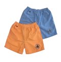 Circle Angler Shorts
