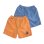 画像1: Circle Angler Shorts (1)