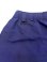 画像13: Angler Emblem Short Pants