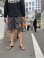 画像7: Angler Emblem Short Pants