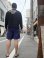 画像6: Angler Emblem Short Pants