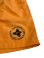 画像10: Circle Angler Shorts