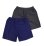 画像3: Angler Emblem Short Pants