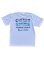 画像13: UROCO×Tetrapots Collavo Dry Tee