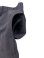 画像21: Angler Emblem Short Pants