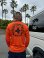 画像3: Angler Dry Long Sleeve