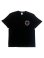 画像21: uroco×Tetrapots Red Head/Oil Black Tee 