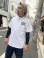 画像3: Tetrapots Cloting Tee（Goldシリーズ限定カラー）