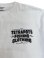 画像14: Tetrapots Cloting Tee（Goldシリーズ限定カラー）