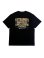 画像23: Tetrapots Cloting Tee（Goldシリーズ限定カラー）
