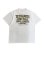 画像15: Tetrapots Cloting Tee（Goldシリーズ限定カラー）