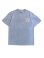 画像17: Tetrapots Cloting Tee（Goldシリーズ限定カラー）