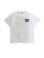 画像13: Tetrapots Cloting Tee（Goldシリーズ限定カラー）
