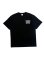 画像21: Tetrapots Cloting Tee（Goldシリーズ限定カラー）