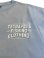 画像18: Tetrapots Cloting Tee（Goldシリーズ限定カラー）