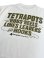 画像16: Tetrapots Cloting Tee（Goldシリーズ限定カラー）