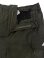 画像11: Terta Cargo Shorts