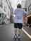画像4: Terta Cargo Shorts