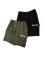 画像1: Terta Cargo Shorts (1)