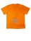 画像22: Noツリ Noライフ Tee