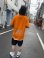 画像7: Terta Cargo Shorts