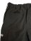 画像19: Terta Cargo Shorts