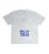 画像26: Noツリ Noライフ Tee