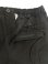 画像17: Terta Cargo Shorts