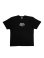 画像15: Noツリ Noライフ Tee