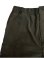 画像10: Terta Cargo Shorts
