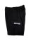 画像15: Terta Cargo Shorts