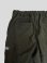 画像13: Terta Cargo Shorts