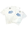 Kids Noツリ Noライフ Tee