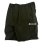 画像8: Terta Cargo Shorts