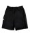 画像18: Terta Cargo Shorts