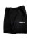 画像14: Terta Cargo Shorts