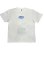 画像11: Noツリ Noライフ Tee