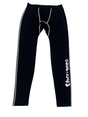 画像6: uroco×Tetrapots Collavoretion Cool Dry inner Set up