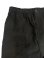画像16: Terta Cargo Shorts