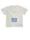 画像20: Noツリ Noライフ Tee